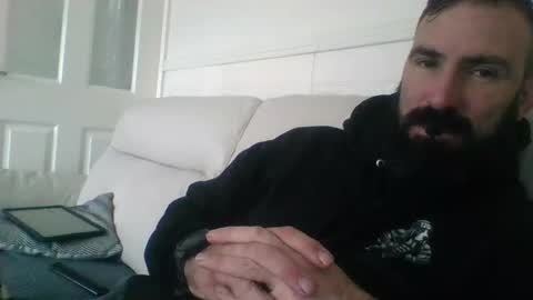 hellobunbunx0 online show from 09.20.25