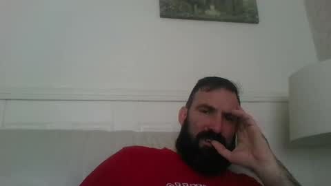 hellobunbunx0 online show from 09.21.25