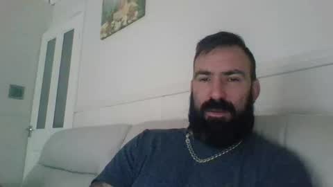 hellobunbunx0 online show from 09.27.25