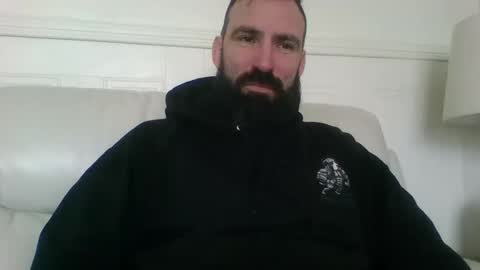 hellobunbunx0 online show from 10.15.25