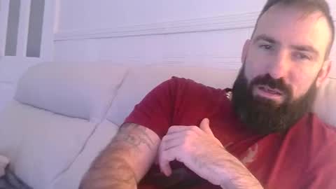 hellobunbunx0 online show from 10.16.25