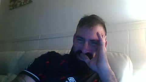 hellobunbunx0 online show from 10.17.25