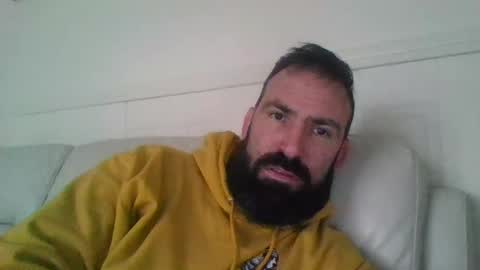 hellobunbunx0 online show from 10.19.25