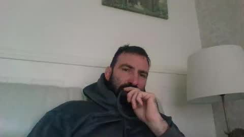 hellobunbunx0 online show from 10.26.25