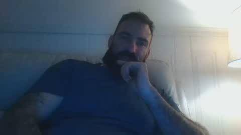 hellobunbunx0 online show from 11.21.25