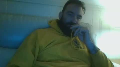 hellobunbunx0 online show from 11.28.25