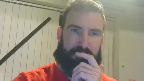 hellobunbunx0 online show from 12.03.25