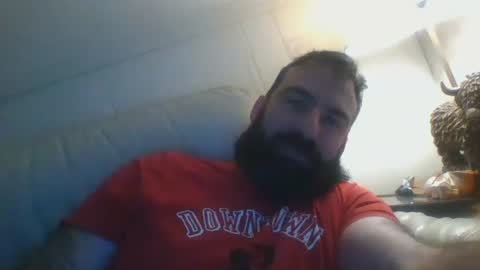 hellobunbunx0 online show from 12.04.25