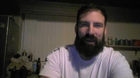 hellobunbunx0 online show from 01.10.26