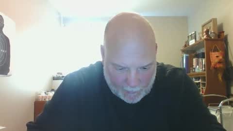 Snapshot of helloforfun111 chatting on 12.03.24 helloforfun111 online show from 12.03.24