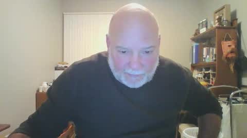 Snapshot of helloforfun111 chatting on 12.11.24 helloforfun111 online show from 12.11.24