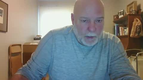 Snapshot of helloforfun111 chatting on 12.27.24 helloforfun111 online show from 12.27.24