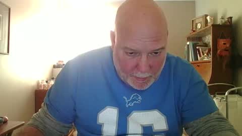 Snapshot of helloforfun111 chatting on 01.05.25 helloforfun111 online show from 01.05.25