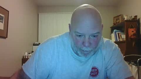 Snapshot of helloforfun111 chatting on 02.22.25 helloforfun111 online show from 02.22.25