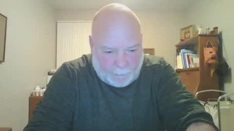 Snapshot of helloforfun111 chatting on 02.23.25 helloforfun111 online show from 02.23.25