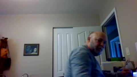 Snapshot of helloforfun111 chatting on 02.28.25 helloforfun111 online show from 02.28.25