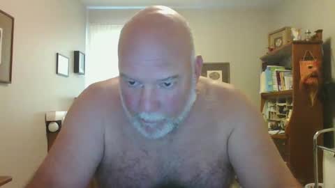 Snapshot of helloforfun111 chatting on 09.14.25 helloforfun111 online show from 09.14.25