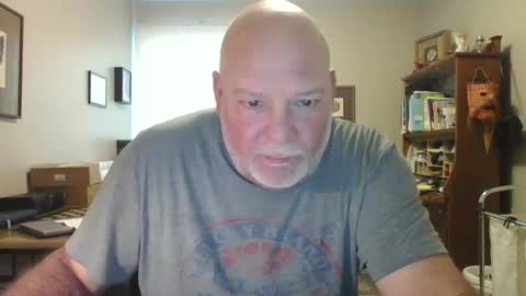 Snapshot of helloforfun111 chatting on 10.11.25 helloforfun111 online show from 10.11.25