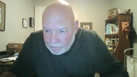 Snapshot of helloforfun111 chatting on 10.13.25 helloforfun111 online show from 10.13.25