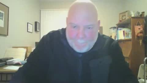 helloforfun111 online show from 02.09.26