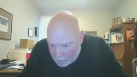 helloforfun111 online show from 02.15.26