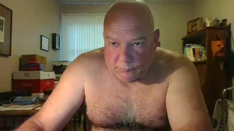 Snapshot of helloforfun111 chatting on 07.18.26 helloforfun111 online show from 07.18.26