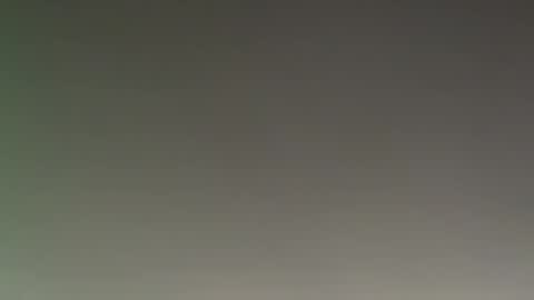 hellohowareyou66 online show from 01.22.25