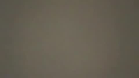 hellohowareyou66 online show from 01.24.25