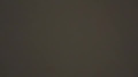 hellohowareyou66 online show from 02.01.25