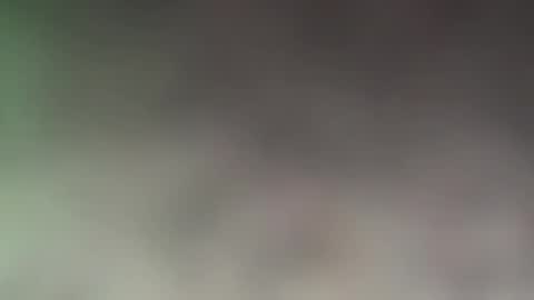 hellohowareyou66 online show from 02.09.25