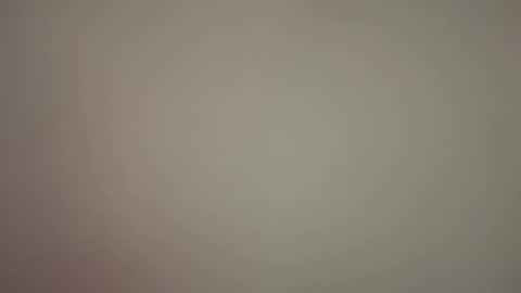 hellohowareyou66 online show from 02.13.25