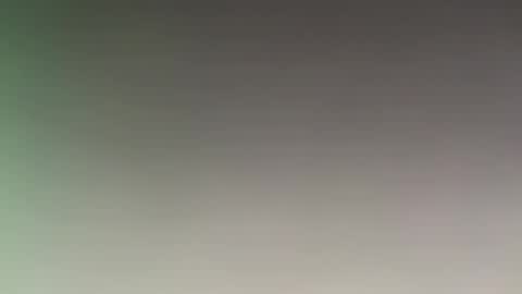 hellohowareyou66 online show from 02.23.25