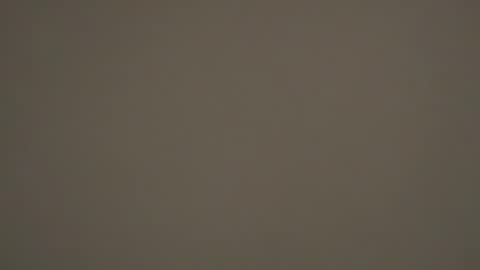 hellohowareyou66 online show from 02.28.25