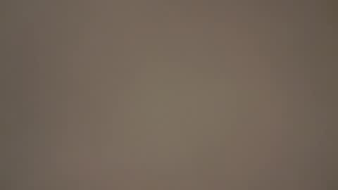 hellohowareyou66 online show from 03.05.25