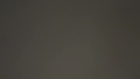 hellohowareyou66 online show from 03.05.25