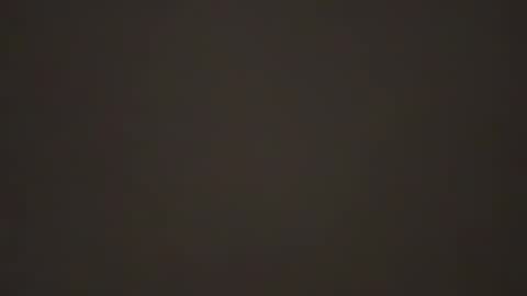 hellohowareyou66 online show from 03.11.25