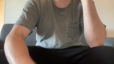 hellohowareyou66 online show from 10.08.25