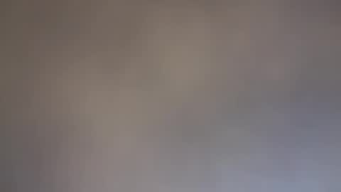 hellohowareyou66 online show from 10.31.25