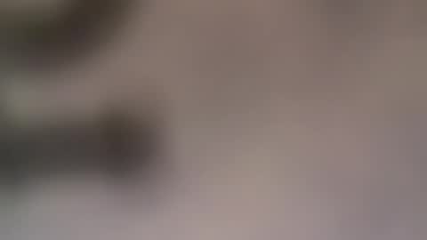 hellohowareyou66 online show from 11.05.25