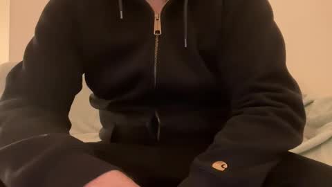 hellohowareyou66 online show from 11.09.25