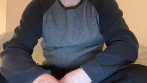 hellohowareyou66 online show from 11.10.25