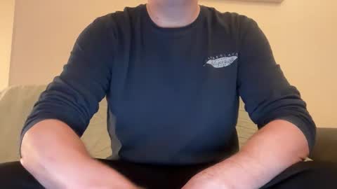 hellohowareyou66 online show from 11.12.25