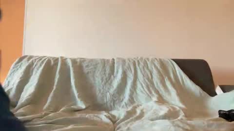 hellohowareyou66 online show from 11.17.25