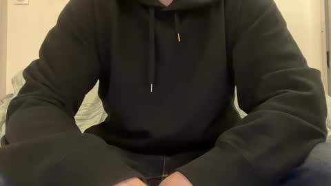 hellohowareyou66 online show from 12.02.25