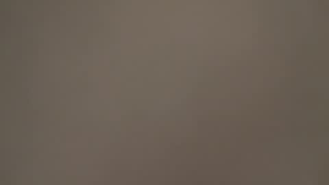 hellohowareyou66 online show from 01.10.26