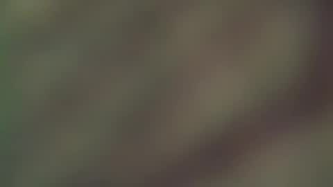 hellohowareyou66 online show from 03.19.26