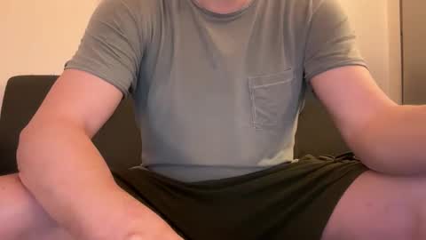 hellohowareyou66 online show from 04.22.26