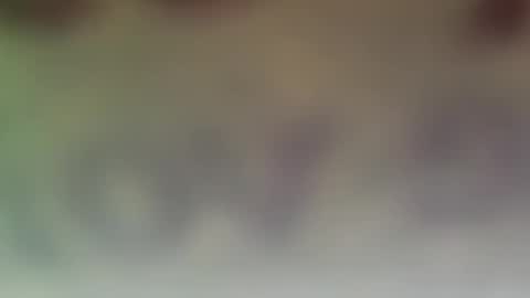 hellohowareyou66 online show from 04.23.26