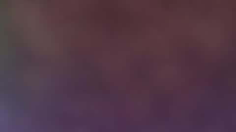 hellohowareyou66 online show from 04.27.26