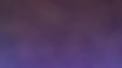 hellohowareyou66 online show from 04.28.26